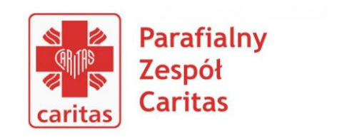 Caritas
